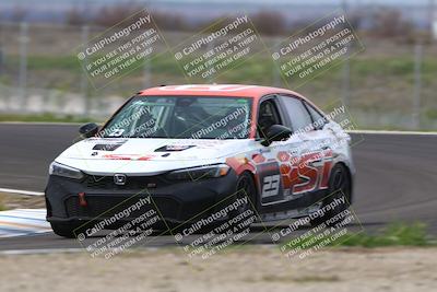 media/Mar-16-2025-CalClub SCCA (Sun) [[e72803ec8c]]/Group 4/Race (Turn 9)/